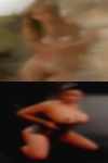 Women Redding, into kinky